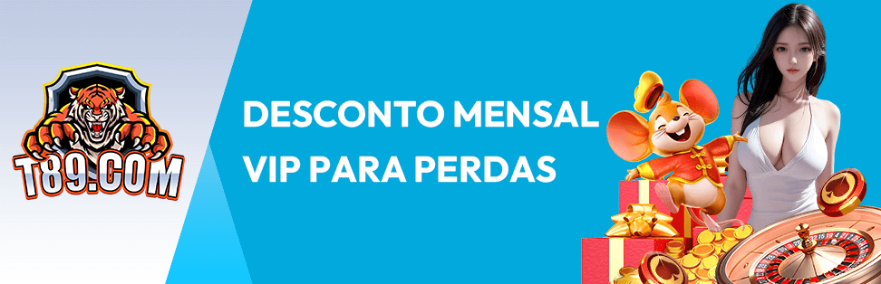 considere o seguinte jogo de apostas numa cartela com 6060